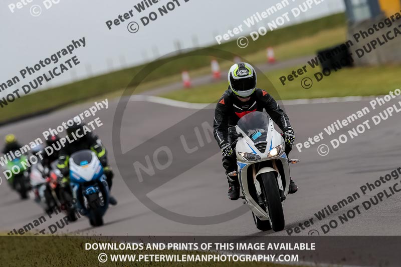 PJ Motorsport 2019;anglesey no limits trackday;anglesey photographs;anglesey trackday photographs;enduro digital images;event digital images;eventdigitalimages;no limits trackdays;peter wileman photography;racing digital images;trac mon;trackday digital images;trackday photos;ty croes